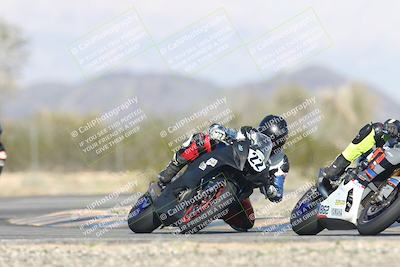 media/Jan-16-2026-CVMA Friday Practice (Fri) [[6f2bf47531]]/4-Racer 3-NRS/Session 5 (Turn 6)/